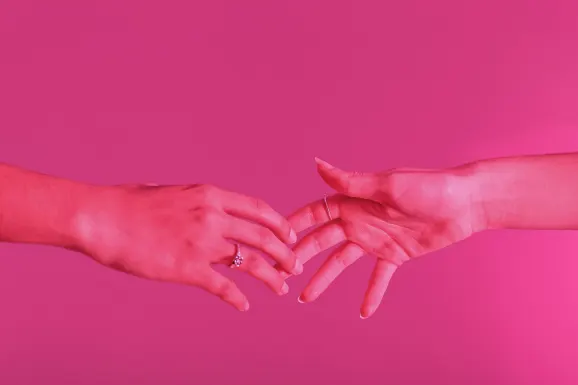 Tradition Kazino Pagalba